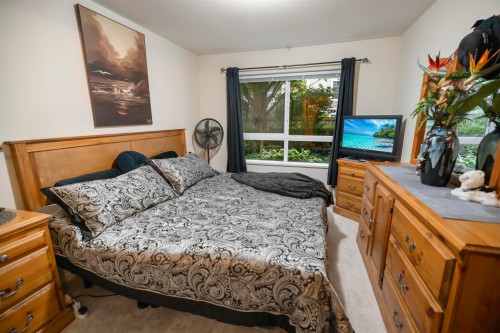 115-20750 Duncan Way, Langley, BC 