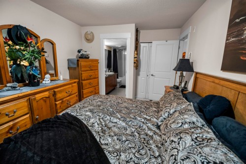 115-20750 Duncan Way, Langley, BC 