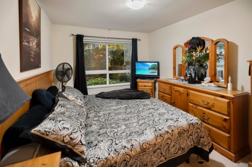 115-20750 Duncan Way, Langley, BC 