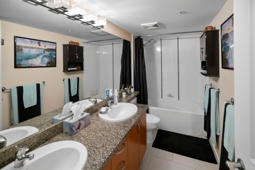 115-20750 Duncan Way, Langley, BC 