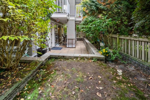 115-20750 Duncan Way, Langley, BC 