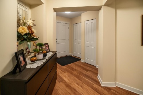 115-20750 Duncan Way, Langley, BC 