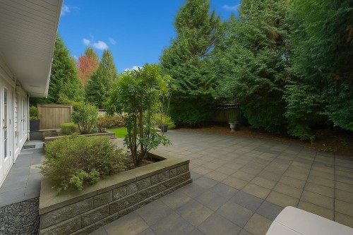 115-20750 Duncan Way, Langley, BC 