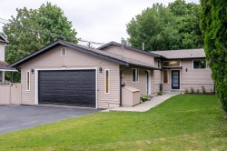 33897 Walnut Avenue  Abbotsford, BC V2S 2S2