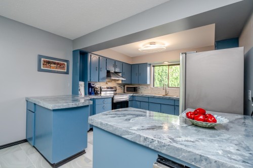 33897 Walnut Avenue, Abbotsford, BC 