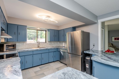 33897 Walnut Avenue, Abbotsford, BC 