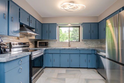 33897 Walnut Avenue, Abbotsford, BC 