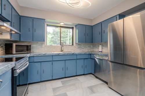 33897 Walnut Avenue, Abbotsford, BC 