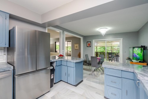 33897 Walnut Avenue, Abbotsford, BC 