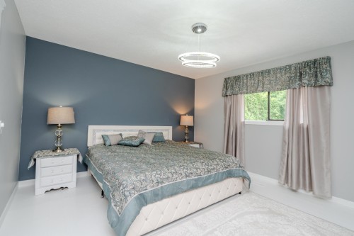 33897 Walnut Avenue, Abbotsford, BC 