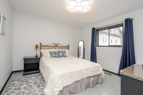 33897 Walnut Avenue, Abbotsford, BC 