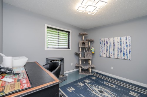 33897 Walnut Avenue, Abbotsford, BC 