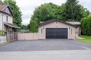 33897 Walnut Avenue, Abbotsford, BC 