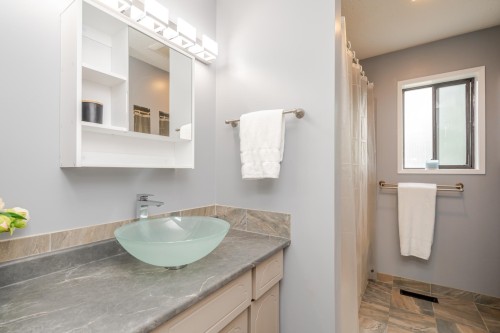 33897 Walnut Avenue, Abbotsford, BC 