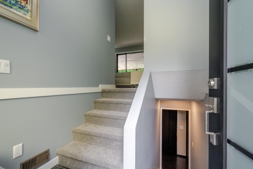 33897 Walnut Avenue, Abbotsford, BC 