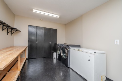 33897 Walnut Avenue, Abbotsford, BC 