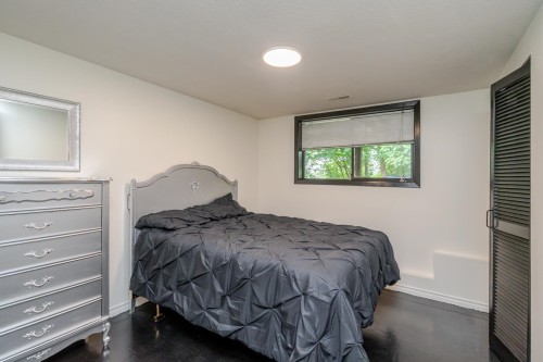 33897 Walnut Avenue, Abbotsford, BC 