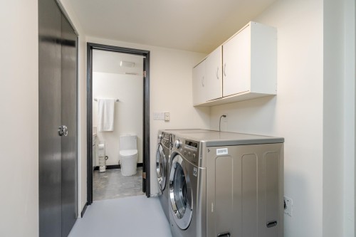 33897 Walnut Avenue, Abbotsford, BC 