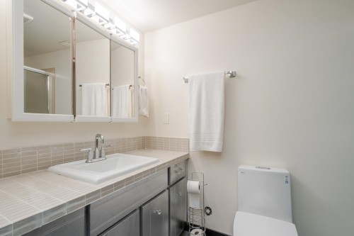 33897 Walnut Avenue, Abbotsford, BC 