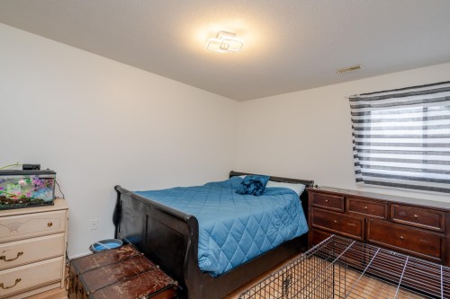 33897 Walnut Avenue, Abbotsford, BC 