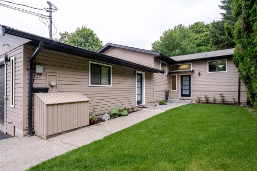 33897 Walnut Avenue, Abbotsford, BC 