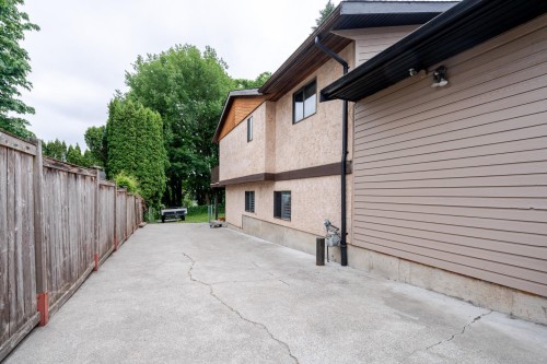 33897 Walnut Avenue, Abbotsford, BC 