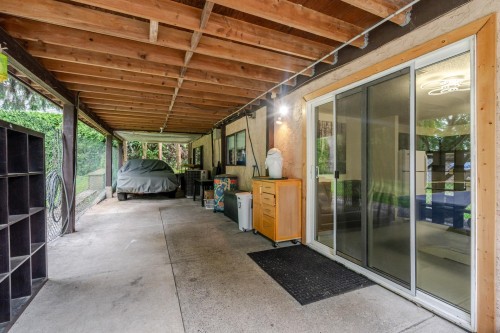 33897 Walnut Avenue, Abbotsford, BC 