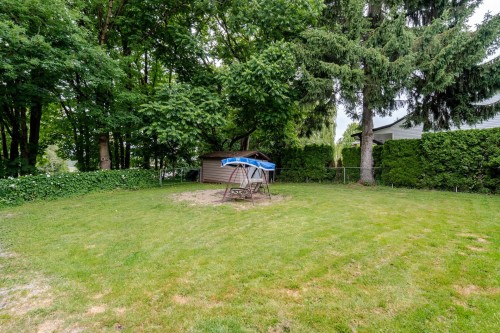 33897 Walnut Avenue, Abbotsford, BC 