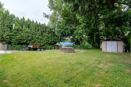 33897 Walnut Avenue, Abbotsford, BC 