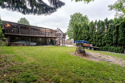 33897 Walnut Avenue, Abbotsford, BC 