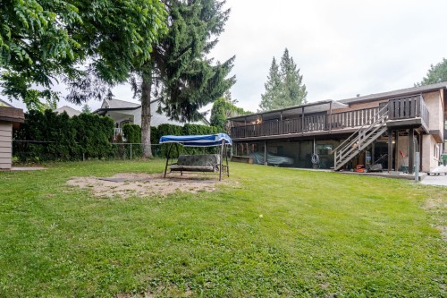 33897 Walnut Avenue, Abbotsford, BC 
