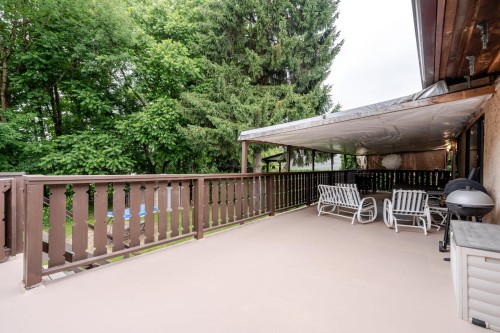 33897 Walnut Avenue, Abbotsford, BC 