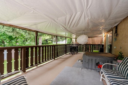 33897 Walnut Avenue, Abbotsford, BC 