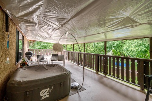 33897 Walnut Avenue, Abbotsford, BC 