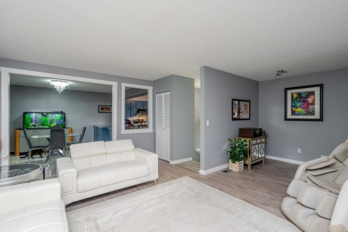 33897 Walnut Avenue, Abbotsford, BC 