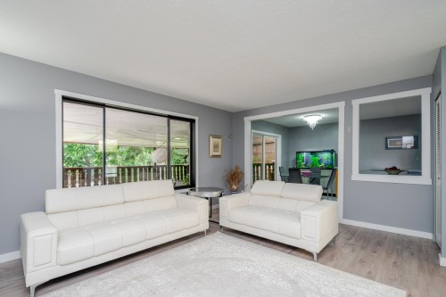 33897 Walnut Avenue, Abbotsford, BC 