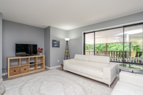 33897 Walnut Avenue, Abbotsford, BC 