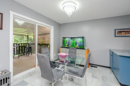 33897 Walnut Avenue, Abbotsford, BC 