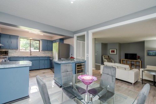 33897 Walnut Avenue, Abbotsford, BC 