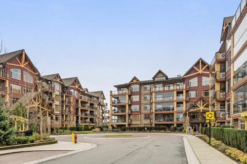 429-8288 207a Street  Langley, BC V2Y 0L2