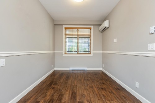 429-8288 207A Street, Langley, BC 