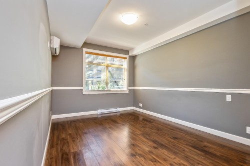 429-8288 207A Street, Langley, BC 