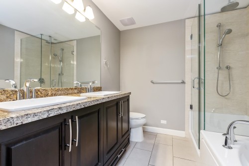 429-8288 207A Street, Langley, BC 