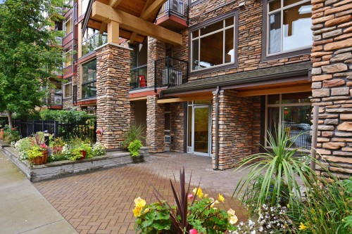 429-8288 207A Street, Langley, BC 