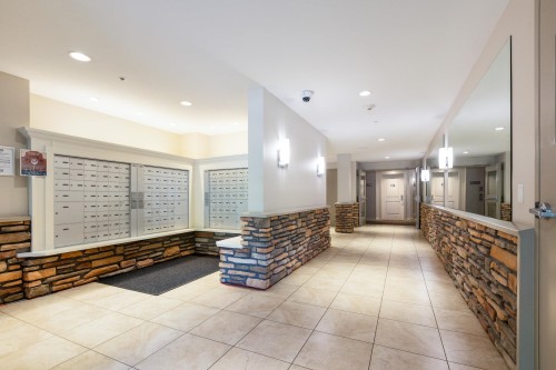 429-8288 207A Street, Langley, BC 