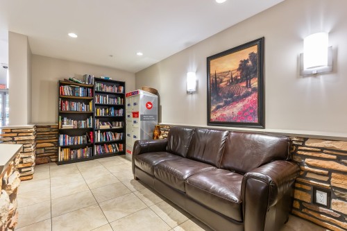 429-8288 207A Street, Langley, BC 