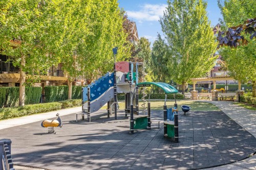 429-8288 207A Street, Langley, BC 