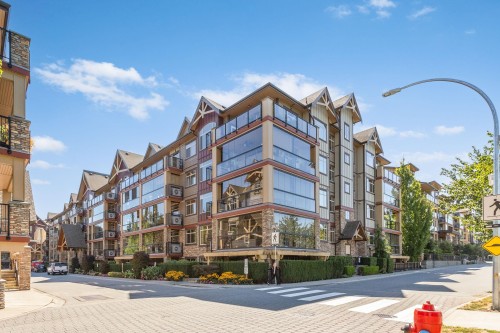 429-8288 207A Street, Langley, BC 