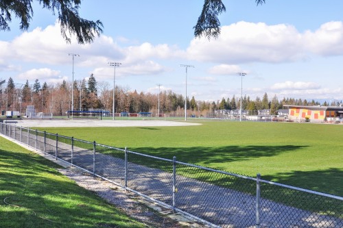 429-8288 207A Street, Langley, BC 