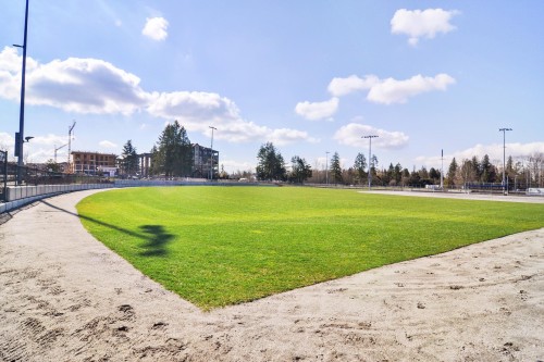 429-8288 207A Street, Langley, BC 